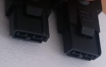 POWERWALKER SA2-30 Cable for BP(H) S72T-12 (91015024)