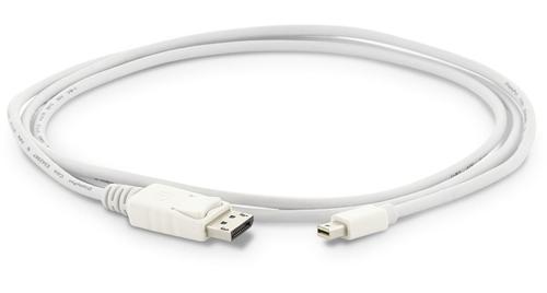 LMP Mini-DisplayPort to (8140)