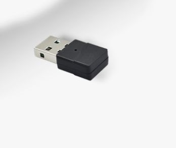 NEWLAND WIFI 2.4GHZ DONGLE FOR HR2280-BT-SF ACCS (NLS-DG-R)