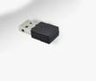 NEWLAND WIFI 2.4GHZ DONGLE FOR HR2280-BT ACCS