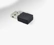 NEWLAND Bluetooth 5.0 dongle for 
