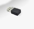 NEWLAND WIFI 2.4GHZ DONGLE FOR HR2280-BT-SF ACCS