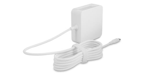 LMP USB-C Power Adapter 96W, PD (22552)