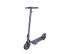 SHARP Kick Scooter with LED light