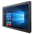 Winmate 23.8" Intel Core i3i5i7 