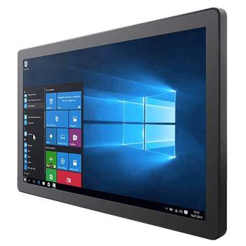 Winmate 23.8" Intel Core i3i5i7  (W24IK7T-GCA2)