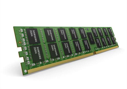 CoreParts 64GB Memory Module 2933Mhz  (MMDE050-64GB)