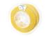 GEARLAB PLA 2,85mm 1KG  Dark Yellow PLPD21A