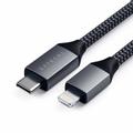 SATECHI ST-TCL18M lightning cable 1.8