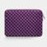 TRUNK TR-ALSPRO13-MPT
