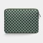 TRUNK 13" MacBook Pro & Air Sleeve, 