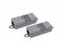 RARITAN DX2-T2H2 Temperature (2) & Humidity (2) Sensor wi