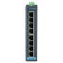 ADVANTECH eWorx SE208 8 port 10/100 - EKI-2528-BE