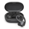JLAB AUDIO Go Air Sport True Wireless
