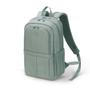 DICOTA A Eco Backpack Scale - Notebook carrying backpack - 13" - 15.6" - grey