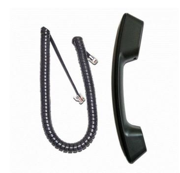 CISCO HANDSET FOR 78XX/88XX   & (CP-HANDSET-12)
