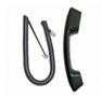 CISCO HANDSET FOR 78XX/88XX   &   