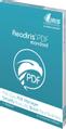 IRIS Readiris PDF Standard