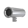 AXIS EXCAM XF P1377 EXP PROTECTED POE POWERED 5 MP FIXED NETWORK C CAM