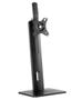 eSTUFF Ergonomic Monitor Desk Stand