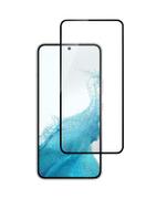 eSTUFF Samsung Galaxy S22 5G Screen 