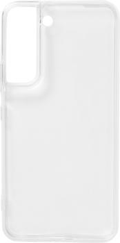 eSTUFF Samsung Galaxy S22 Soft case ESTUFFBULK (ES673088-BULK)