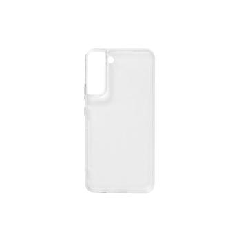 eSTUFF LONDON S22+ Galaxy Clear  (ES673089-BULK)