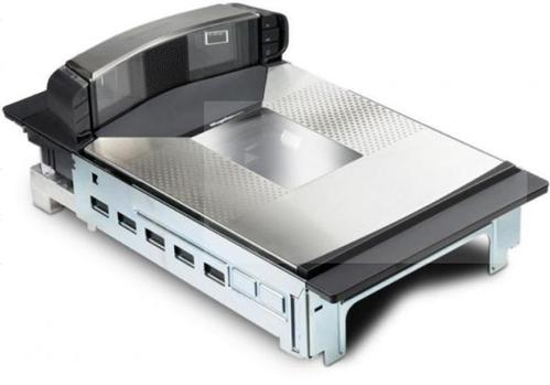 DATALOGIC MGL98 SO MED/LLT N N N N EU USB   PERP (9810110120-00361)