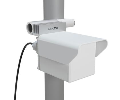 MIKROTIK Cube 60Pro ac (60Ghz antenna, (CUBEG-5AC60AY)