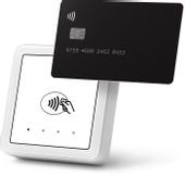 SumUp Solo betalingsterminal (800605501)