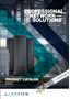 LANVIEW Product Catalogue  2022 1 