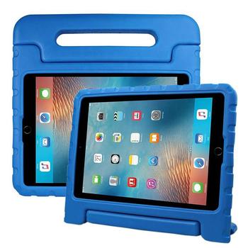 eSTUFF iPad 10.2 TUMBLE Kids Case.  (ES682365-BULK)