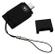 ACS ACR39T-A5 (USB Type-C)