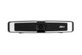 AVERMEDIA 4K USB video soundbar, FOV