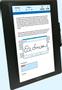 TOPAZ GemView 16 eSign Tablet