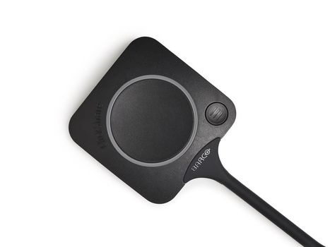 BARCO ClickShare USB-C Button to be used with CX20, CX30 and CX50 (R9861600D01C)