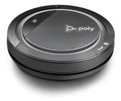 Poly Calisto 5300 - Microsoft - høyttalende telefon
