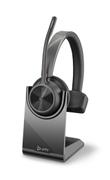 POLY Voyager 4310 UC Headset 