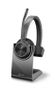 POLY 4310 UC Headset Wireless