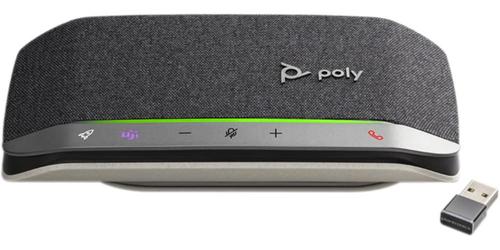 POLY SYNC 20+, SY20-M USB-A/ BT600 WW (216867-01)