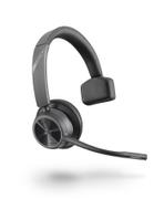 POLY VOYAGER 4310 UC V4310-M Headset C USB-A WW