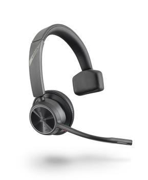 POLY VOYAGER 4310 UC Headset  (218470-02)