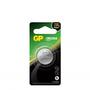 GP Lithium Cell Battery CR2354, 3V, 1-pack