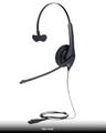 JABRA IZ 1500 Mono - Headset -