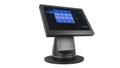 HAVIS Single Monitor, Standard Duty, Free Standing