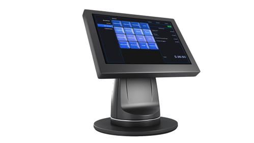 HAVIS DM-1000 Series: POS Display (DM-10-112)