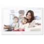HIK VISION 10-inch LCD Touch Screen