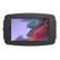COMPULOCKS Space Galaxy Tab A7 Lite 8.7" Secured
