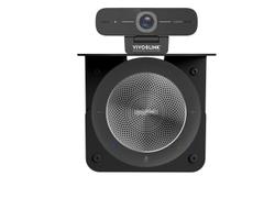 VIVOLINK Mount for Speakerphone +