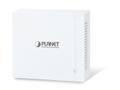 PLANET Wi-Fi 6 1800Mbps 802.11ax